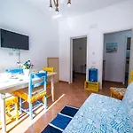 A Tre Passi Dal Mare * Pozzallo