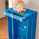 A Tre Passi Dal Mare * Pozzallo