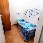 A Tre Passi Dal Mare *