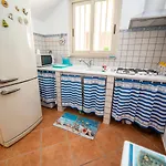 Ferienhaus A Tre Passi Dal Mare Pozzallo
