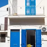 A Tre Passi Dal Mare Pozzallo