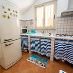 A Tre Passi Dal Mare