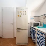 A Tre Passi Dal Mare Ferienhaus